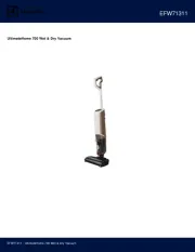 Electrolux