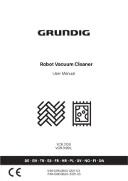 Grundig