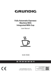 Grundig