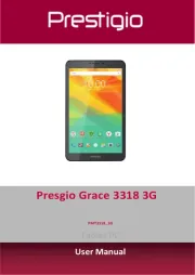 Prestigio
