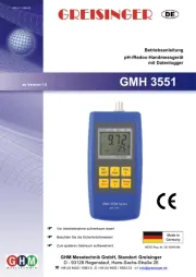 Greisinger