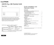 Lutron