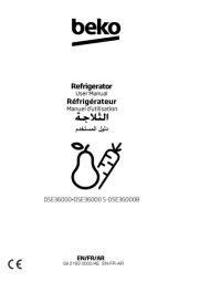 BEKO
