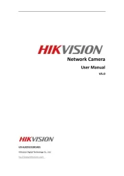 Hikvision