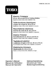 Toro