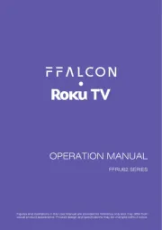 FFalcon