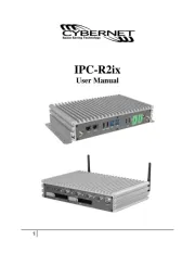 Cybernet