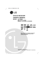 LG