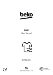 BEKO