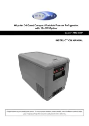 Whynter