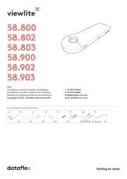 Dataflex