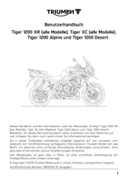Triumph