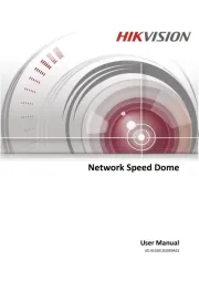 Hikvision