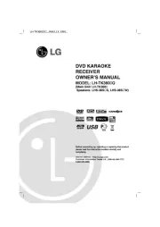 LG