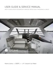 U-Line