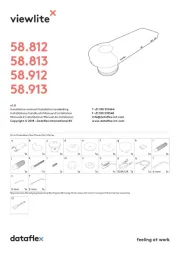 Dataflex