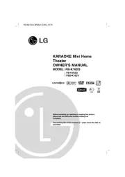 LG