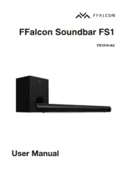 FFalcon