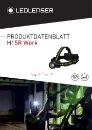 Ledlenser