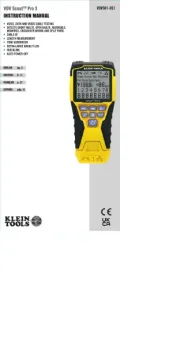 Klein Tools