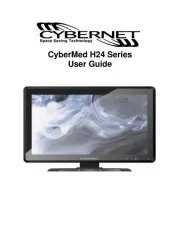 Cybernet