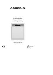 Grundig