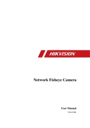 Hikvision