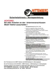 Wittenberg