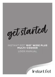 Instant Pot