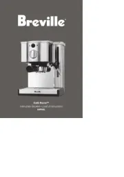 Breville