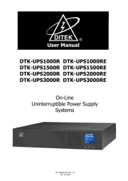 Ditek