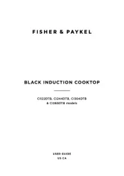 Fisher & Paykel