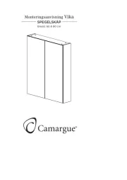 Camargue
