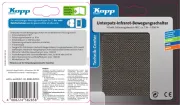 Kopp