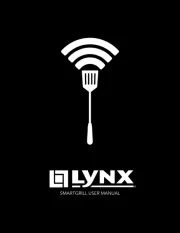Lynx