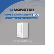 Monster
