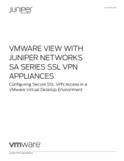 Juniper