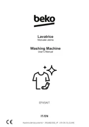 BEKO