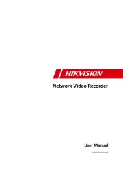 Hikvision