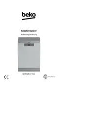 BEKO