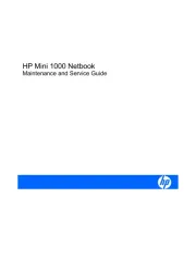 HP
