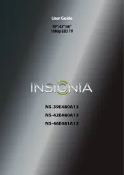 Insignia
