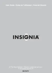 Insignia