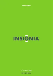 Insignia