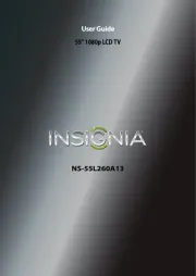 Insignia