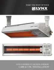 Lynx