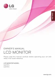 LG