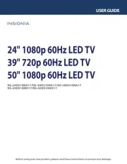 Insignia