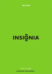 Insignia