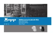 Kopp
